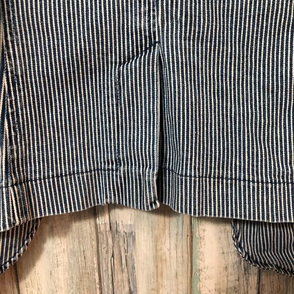 Super Cute Per Se Jacket - Picture 5 of 10